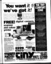 West Briton and Cornwall Advertiser Thursday 01 October 1998 Page 239