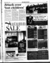 West Briton and Cornwall Advertiser Thursday 01 October 1998 Page 243