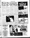 West Briton and Cornwall Advertiser Thursday 01 October 1998 Page 247