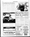 West Briton and Cornwall Advertiser Thursday 01 October 1998 Page 248