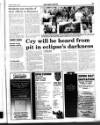 West Briton and Cornwall Advertiser Thursday 01 October 1998 Page 251