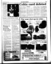 West Briton and Cornwall Advertiser Thursday 01 October 1998 Page 255