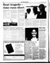 West Briton and Cornwall Advertiser Thursday 01 October 1998 Page 256