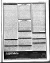 West Briton and Cornwall Advertiser Thursday 01 October 1998 Page 257