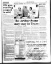 West Briton and Cornwall Advertiser Thursday 01 October 1998 Page 259