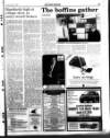 West Briton and Cornwall Advertiser Thursday 01 October 1998 Page 261