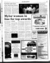 West Briton and Cornwall Advertiser Thursday 01 October 1998 Page 263