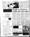 West Briton and Cornwall Advertiser Thursday 01 October 1998 Page 268