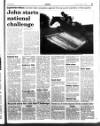 West Briton and Cornwall Advertiser Thursday 01 October 1998 Page 275