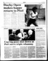 West Briton and Cornwall Advertiser Thursday 01 October 1998 Page 278