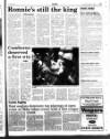 West Briton and Cornwall Advertiser Thursday 01 October 1998 Page 279
