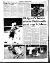 West Briton and Cornwall Advertiser Thursday 01 October 1998 Page 280