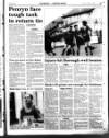 West Briton and Cornwall Advertiser Thursday 01 October 1998 Page 281