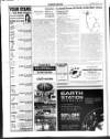 West Briton and Cornwall Advertiser Thursday 01 October 1998 Page 284