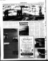 West Briton and Cornwall Advertiser Thursday 01 October 1998 Page 286