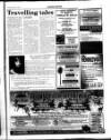West Briton and Cornwall Advertiser Thursday 01 October 1998 Page 289