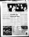 West Briton and Cornwall Advertiser Thursday 01 October 1998 Page 298