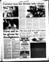 West Briton and Cornwall Advertiser Thursday 01 October 1998 Page 299
