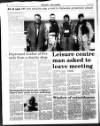 West Briton and Cornwall Advertiser Thursday 01 October 1998 Page 300