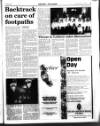 West Briton and Cornwall Advertiser Thursday 01 October 1998 Page 301