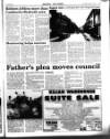 West Briton and Cornwall Advertiser Thursday 01 October 1998 Page 303