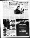 West Briton and Cornwall Advertiser Thursday 01 October 1998 Page 304