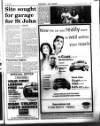 West Briton and Cornwall Advertiser Thursday 01 October 1998 Page 305