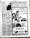 West Briton and Cornwall Advertiser Thursday 01 October 1998 Page 307