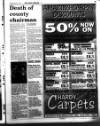 West Briton and Cornwall Advertiser Thursday 01 October 1998 Page 311