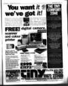 West Briton and Cornwall Advertiser Thursday 01 October 1998 Page 313
