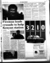 West Briton and Cornwall Advertiser Thursday 01 October 1998 Page 315