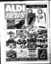 West Briton and Cornwall Advertiser Thursday 01 October 1998 Page 316