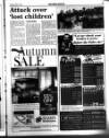 West Briton and Cornwall Advertiser Thursday 01 October 1998 Page 317