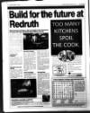 West Briton and Cornwall Advertiser Thursday 01 October 1998 Page 318