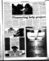 West Briton and Cornwall Advertiser Thursday 01 October 1998 Page 319