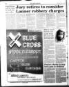 West Briton and Cornwall Advertiser Thursday 01 October 1998 Page 320