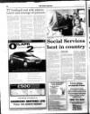West Briton and Cornwall Advertiser Thursday 01 October 1998 Page 322
