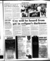 West Briton and Cornwall Advertiser Thursday 01 October 1998 Page 325