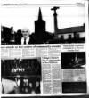 West Briton and Cornwall Advertiser Thursday 01 October 1998 Page 327