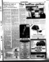 West Briton and Cornwall Advertiser Thursday 01 October 1998 Page 335