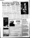 West Briton and Cornwall Advertiser Thursday 01 October 1998 Page 336