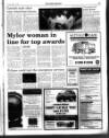 West Briton and Cornwall Advertiser Thursday 01 October 1998 Page 337