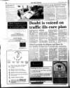 West Briton and Cornwall Advertiser Thursday 01 October 1998 Page 342