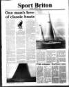 West Briton and Cornwall Advertiser Thursday 01 October 1998 Page 348