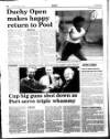 West Briton and Cornwall Advertiser Thursday 01 October 1998 Page 352