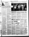 West Briton and Cornwall Advertiser Thursday 01 October 1998 Page 355