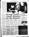 West Briton and Cornwall Advertiser Thursday 15 October 1998 Page 3