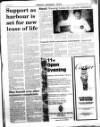 West Briton and Cornwall Advertiser Thursday 15 October 1998 Page 5