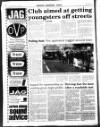 West Briton and Cornwall Advertiser Thursday 15 October 1998 Page 8