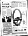 West Briton and Cornwall Advertiser Thursday 15 October 1998 Page 11